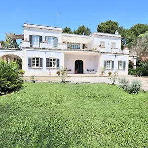 2* Bed & Breakfast Relais Delle Rose