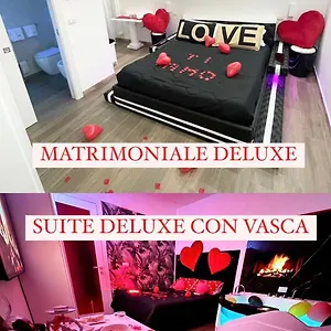 Due Cuori Bari