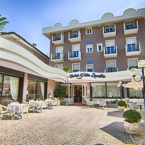 Zavatta - Rooms&apartments Bellaria-Igea Marina